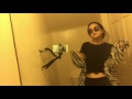 April Fools Day Silly Dance