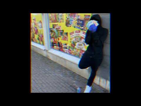 Blacflaco Suomi Type Beat "Latu"