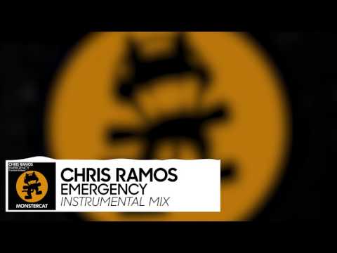 Video thumbnail for Emergency (Instrumental Mix)