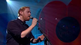 Gavin James - The Christmas Song (Live at Other Voices) Gavin James - The Christmas Song (Live at Other Voices)