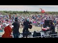 Steve Forbert - "Song For Katrina" (Live at Bradley Beach, 7/6/23) [Audio Only]