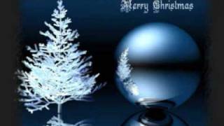 Natale (Christmas) - Somewhere in memory