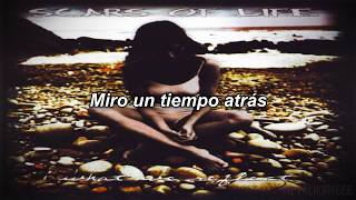 Scars of Life - Away From Me // Español