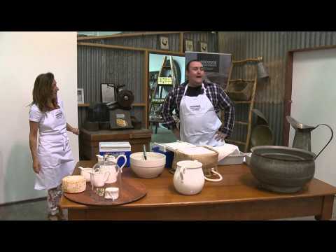 G'DAY SA TRAVEL - Goatam Style by Jay