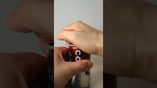 ドリンクアレンジやってみた #coffee #asmr #youtubeshorts #youtube #shorts