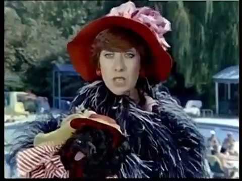 Trailer of Arabacının Aşkı (1976)