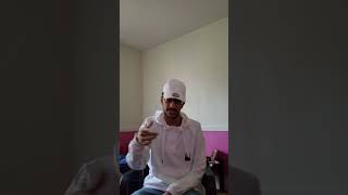 Roll In Peace (Remix) | KiddGravity