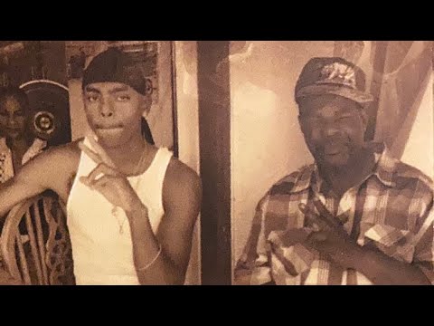 MGM Flash - Alot On My Mind ( Audio )