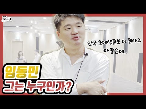 아이콘