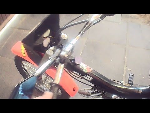 Vem comigo no role de moby depois que fiz uma leve preparação no cilindro#w28racing#MBk51#Dr160🙏 🇧🇷