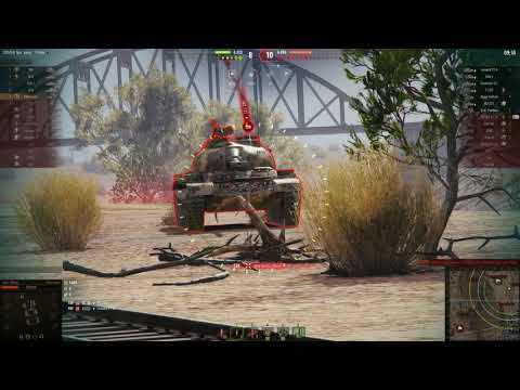 Ebr hotch a kalp dayanmaz :)