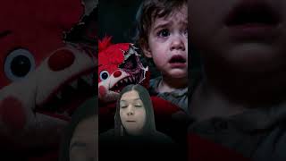 Elmo Assassino? A História do Boneco Amaldiçoado #shorts