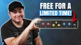 Video thumbnail for Checking Out The Pulsar W495 EQ Plugin by Audio Tech TV