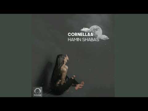 Cornellaa - Hamin Shabas