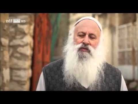 [Doku] Der Tempelberg - Die verschollenen Schätze [HD]