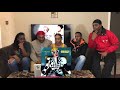 Cardi B - Invasion of Privacy Full Album Reaction/Review
