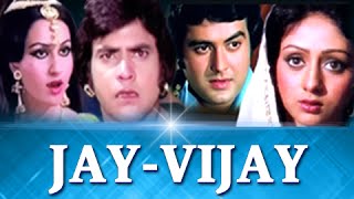 trailer movie image - 1