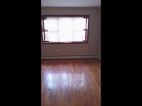 172 Montauk Avenue Luxurious 1 Bedroom Apartment + Private Yard + Indoor Parking Garage