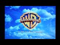 Warner Home Video An AOL Time Warner Company Variant