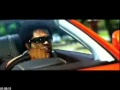 Ice Cube - Do Ya Thang [ Official Music Video With Lyrics!!!! ]
