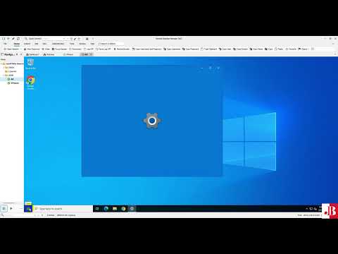2  Windows Server 2022 Active Directory Installation and Configuration