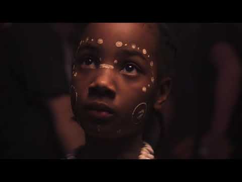 Video Premiere: Jay Skelly feat.  Astan KA - N'Bife