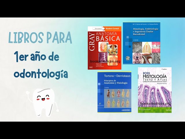 Vídeo relacionado con ESO NO ESTABA EN MI LIBRO DE HISTORIA DE LA ODONTOLOGIA (Divulgación Científica)