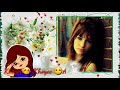 Khoyee Khoyee Aankhon Mein WhatsApp Status Video Que Aisa Hota He