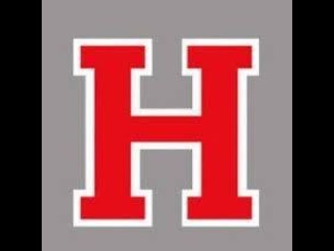 Rudy Berger, Huron High School Athletic Hall of Fame 2025