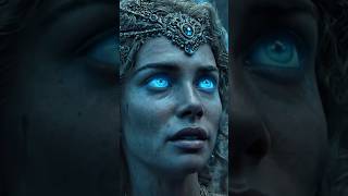 Download lagu The Lost City Of Atlantis Voice | Aurathen Dreamer mp3