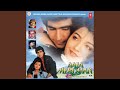 Aaja Aaja Meri Jaan