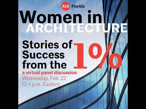 Stories of Success from the 1%