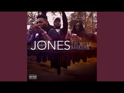 Lean on Me (feat. StuntHard HotBoyz)