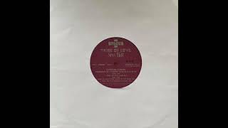 Sexy T.K.O. - Tribe of Love (Tribe Down By The River Mix)