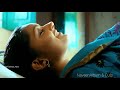 Sahayane Sattai Movie Song For WhatsApp Status
