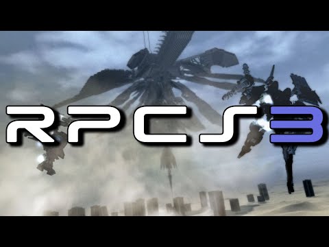 How to Play Armored Core 4 and For Answer on PC in 2026