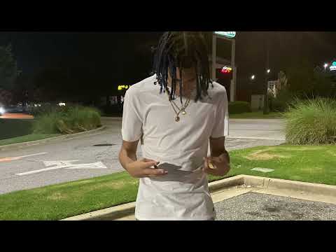 GFN Flex - Pay 4 Percs