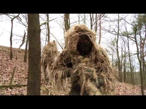 ASGARD Revival - Trailer [EN]