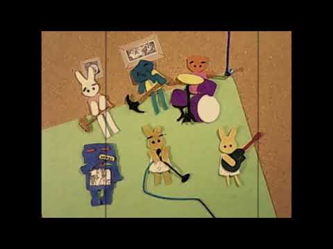 Modern slavery 13 WOMEN