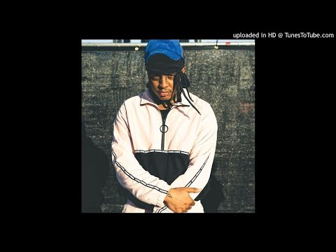 [FREE] SKI MASK THE SLUMP GOD x COMETHAZINE TYPE BEAT 2019 | PROD. LONE.OFF