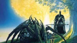 Summoning - Ungolianth