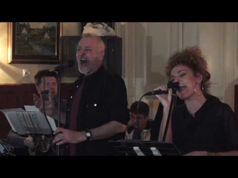 Akustik Bend Sombor - Prolece