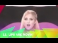 Meghan Trainor - Title (Deluxe Edition ...