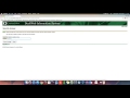 How To Reset A Forgotten PAC In Duckweb