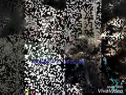 Onur Can Alçiçek Hayat Dersi!..!