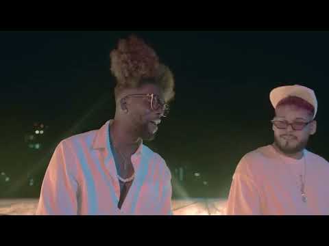 El Momento - Yorshi & Yosan  | Official Video