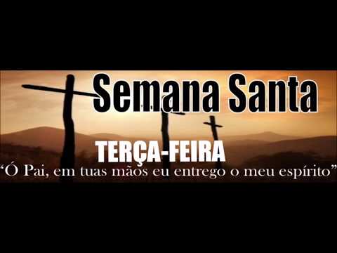 25º Domingo do Tempo Comum - Primeira Leitura  (Sb 2,12.17-20)