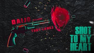 Daijo - Shot to my heart (ft. Tory Lanez)