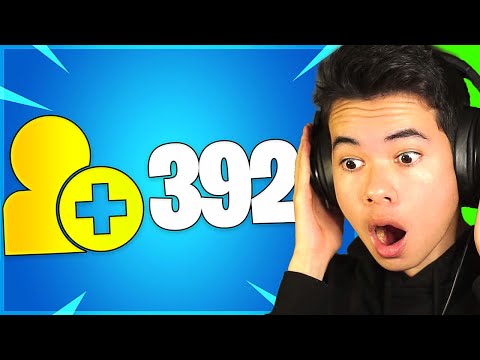 Is Windows 10 Good For Fortnite