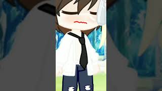 Download lagu DJ PENANTIAN mp3 Download lagu DJ PENANTIAN mp3